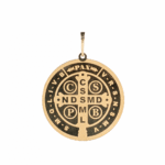 Medalha São Bento